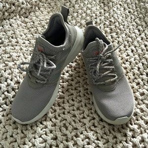 Womens Adidas Lite Racer sz 9